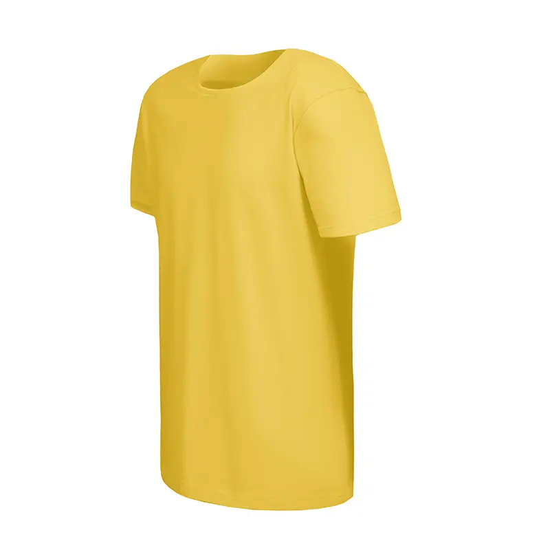 Product thumbnail 13