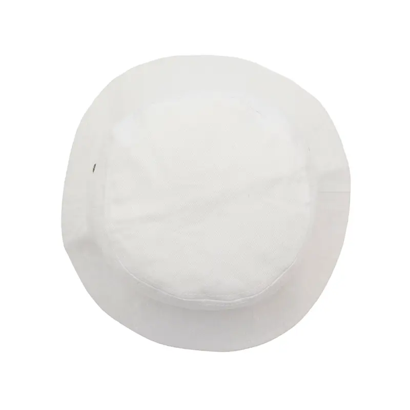 Gorro Sidney