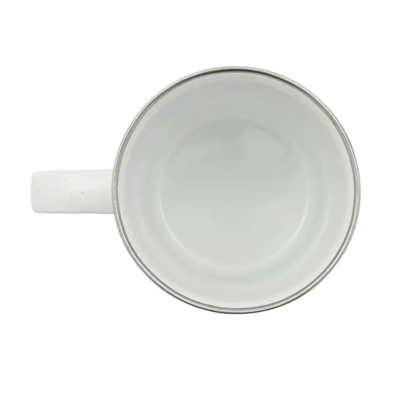 Jarro Venti - Imagen 4