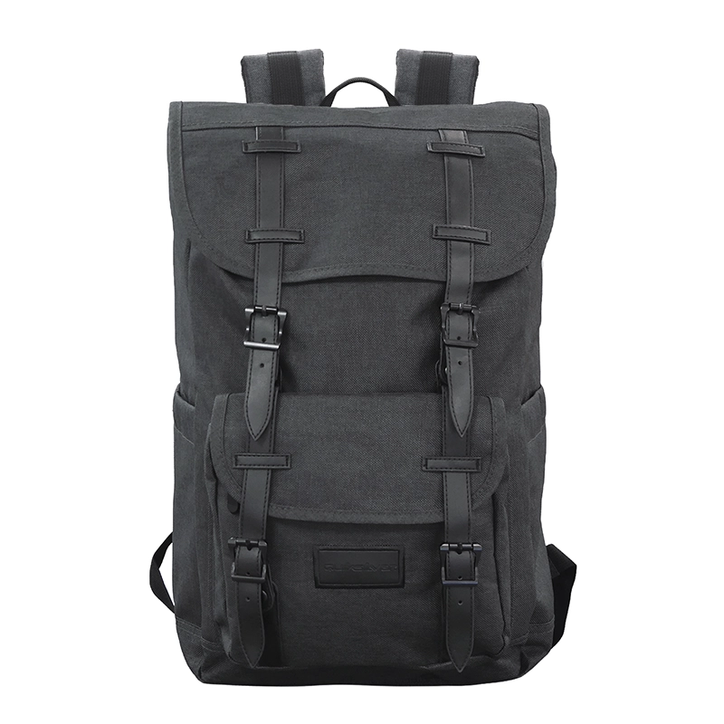 Mochila Venice