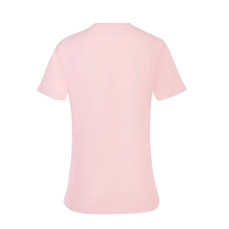 Product thumbnail 26
