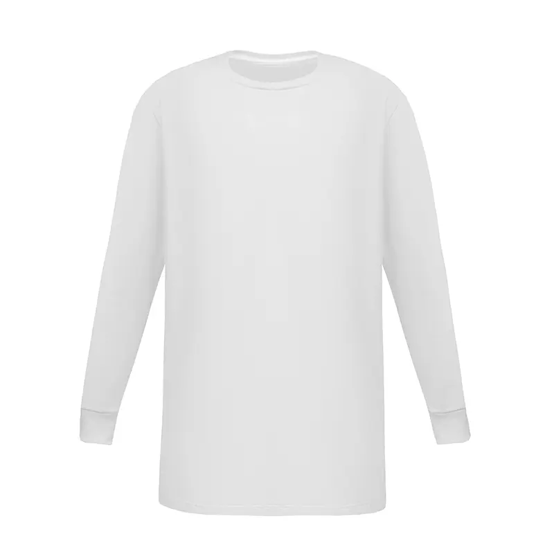 Product thumbnail 21