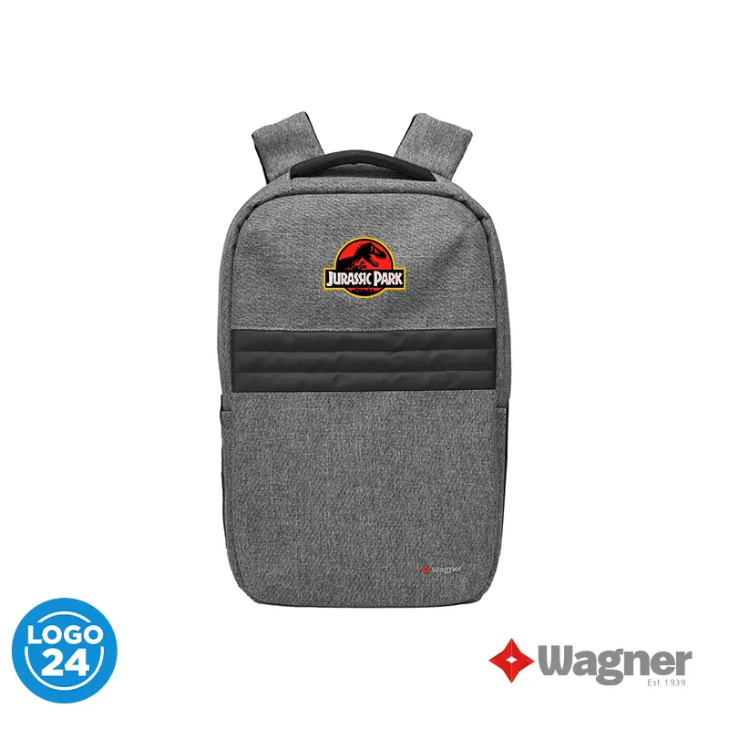 Mochila Tier