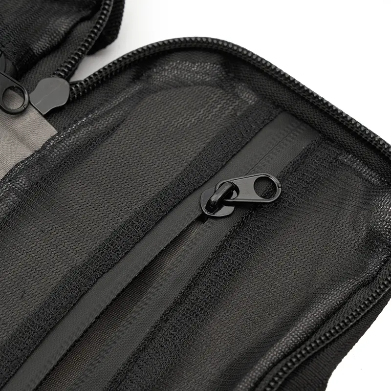 Organizador Tech - Imagen 12