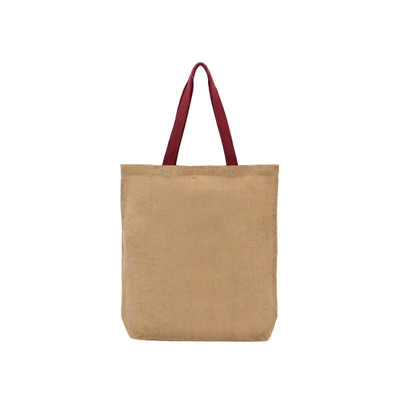 Tote Bali
