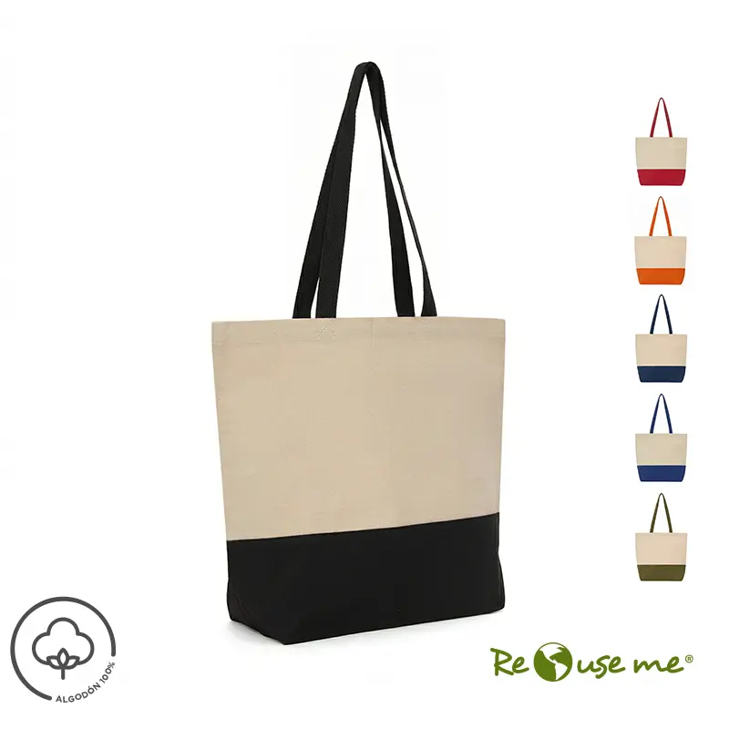 Tote Shore miniatura 7