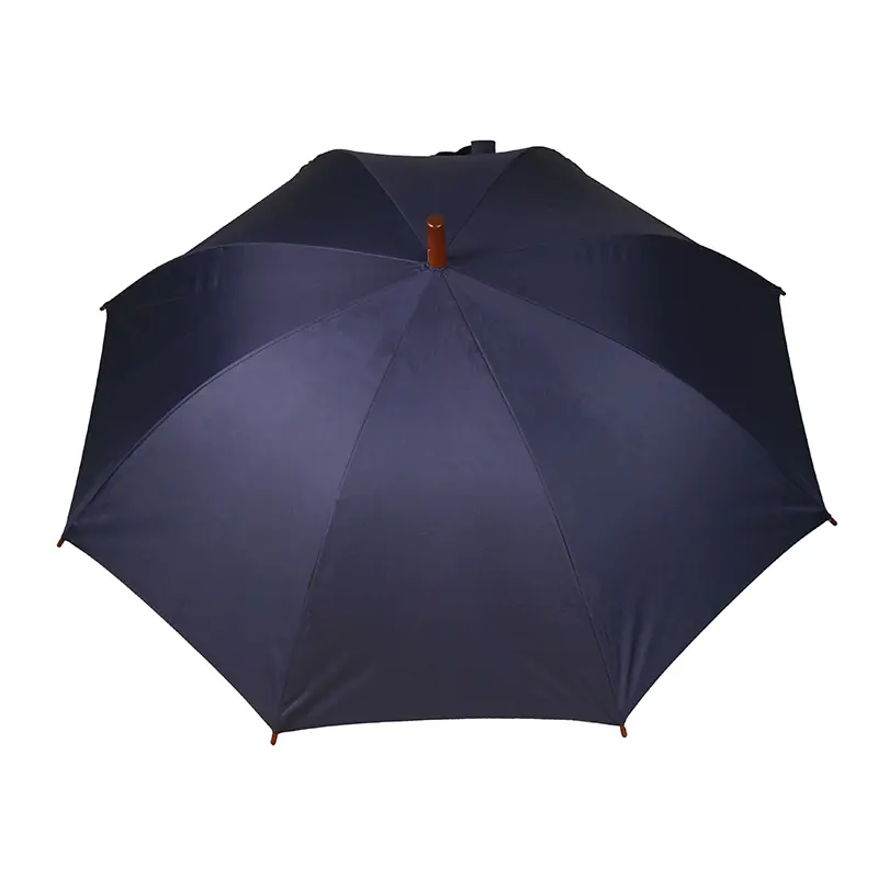 Paraguas TAHG 134 Automático