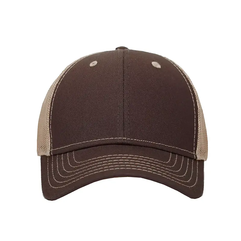 Product thumbnail 16