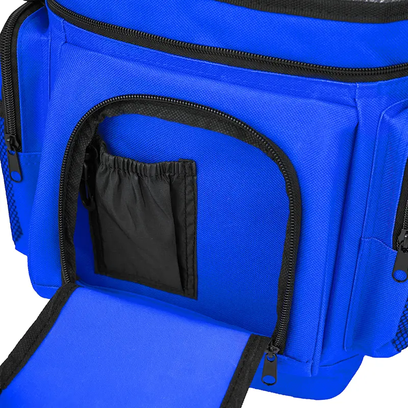 Cooler Clifton