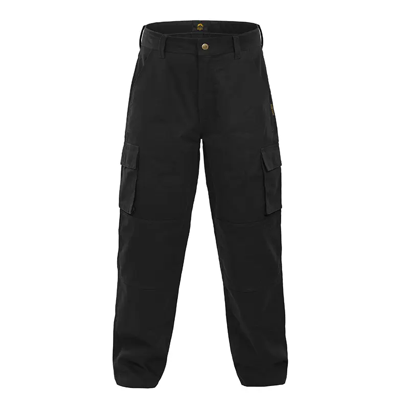 Pantalones Cargo Unisex