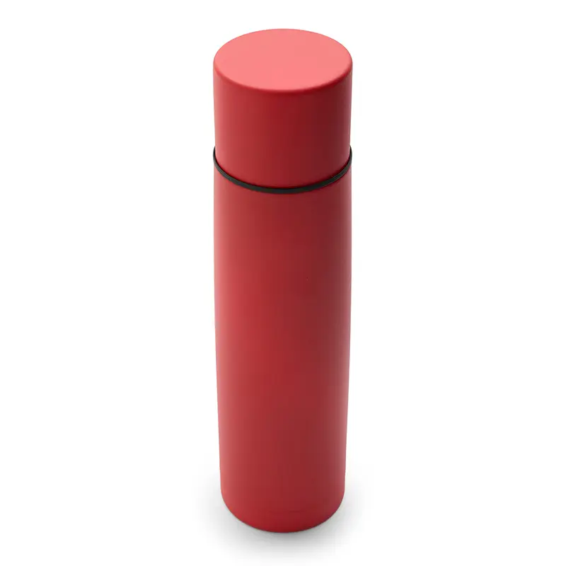 Product thumbnail 16