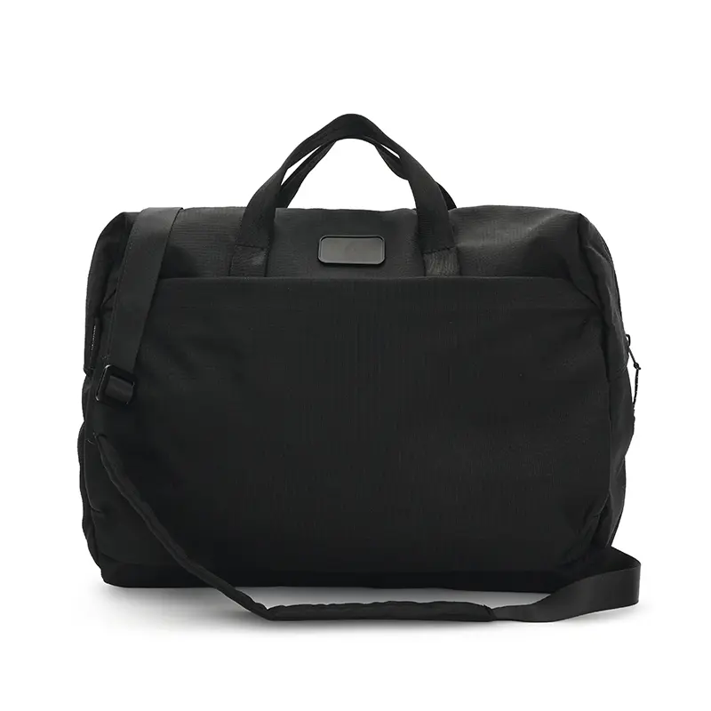 Maletin Ocean - Imagen 3