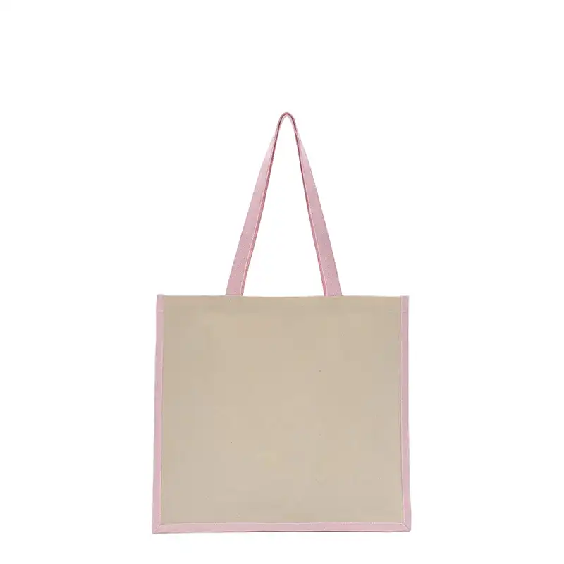 Tote San Blas