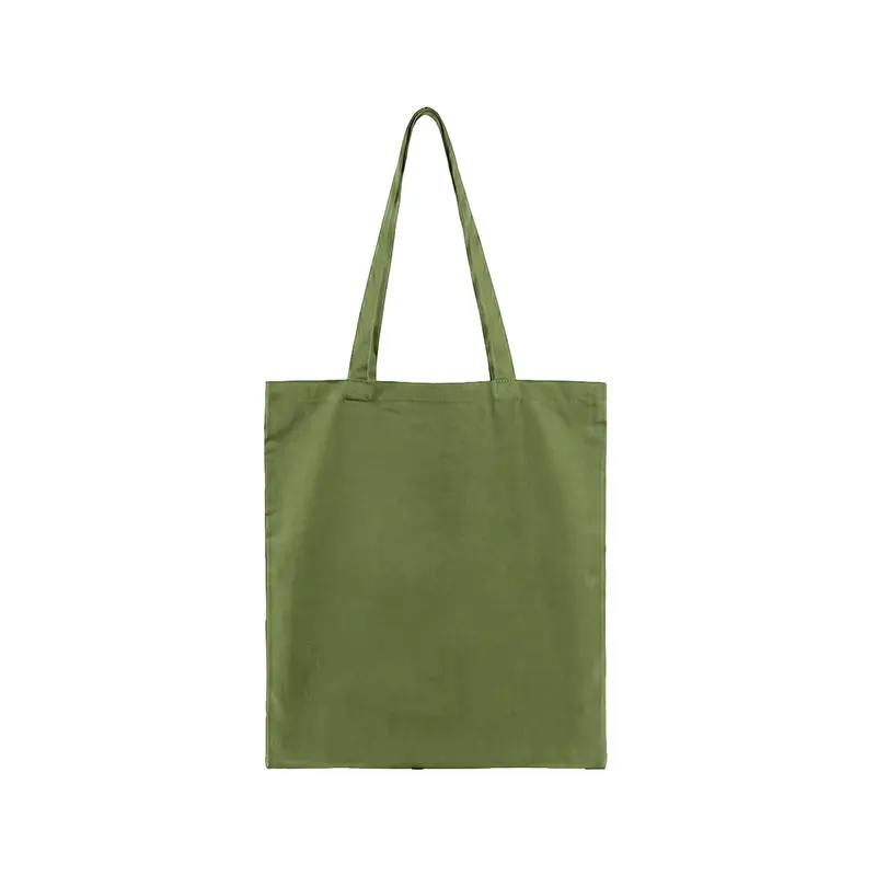 Tote Guyana
