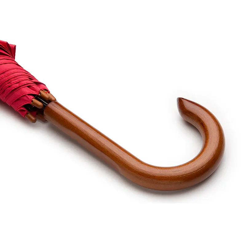 Paraguas TAHG 134 Automático