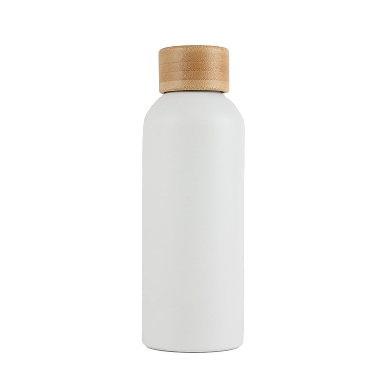 Botella Kun