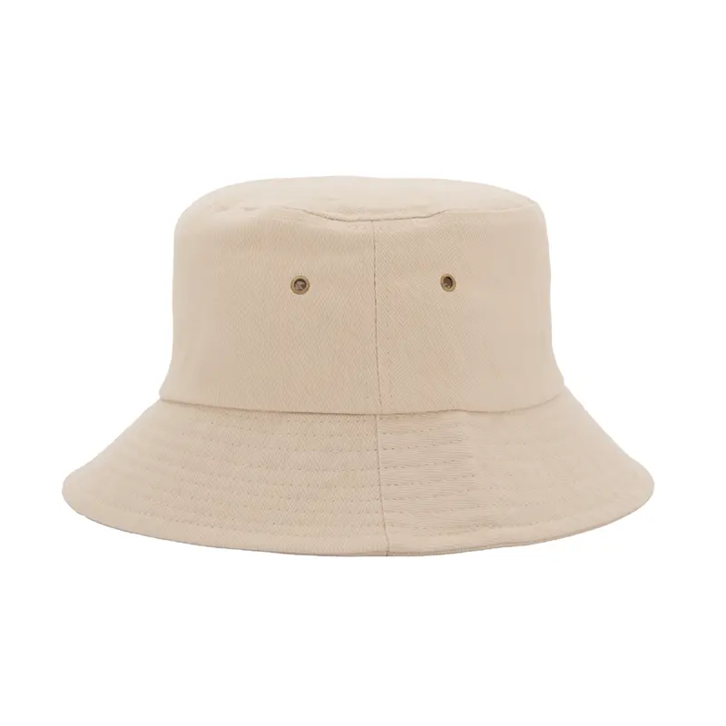 Gorro Sidney