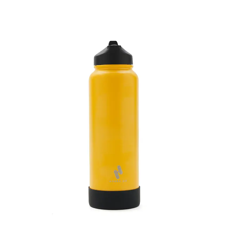 Product thumbnail 119