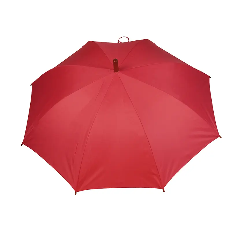 Paraguas TAHG 134 Automático