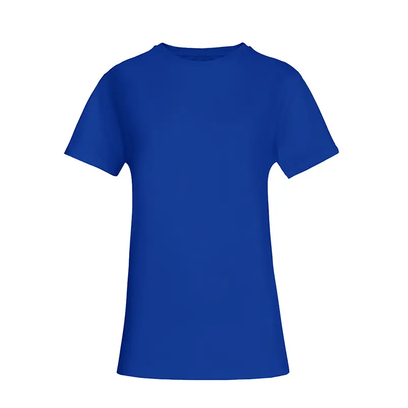 Product thumbnail 8