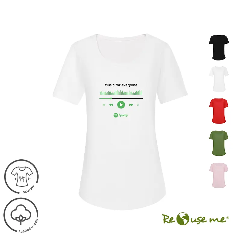 Remera Lake