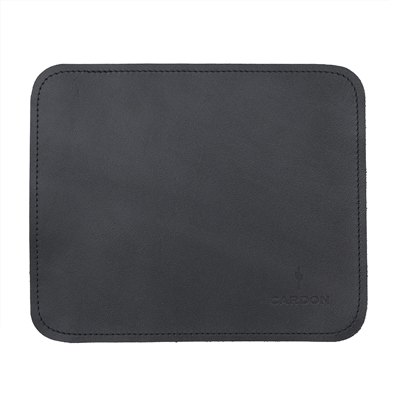 Mouse Pad Cabure