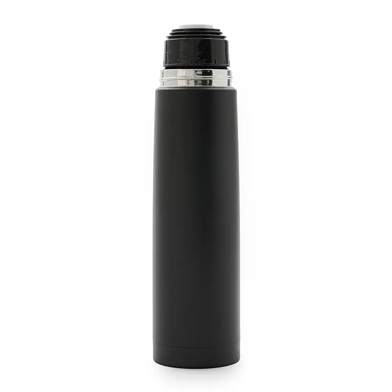 Product thumbnail 35