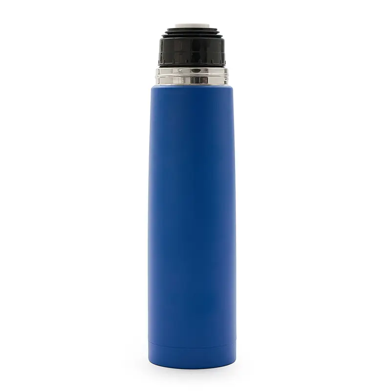 Product thumbnail 42