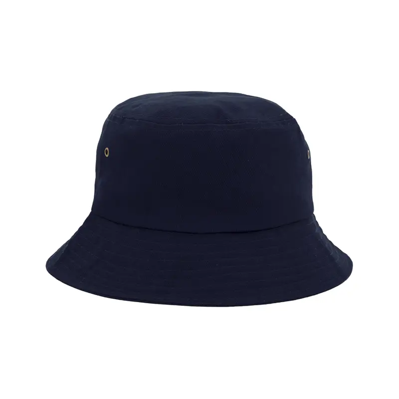 Gorro Sidney