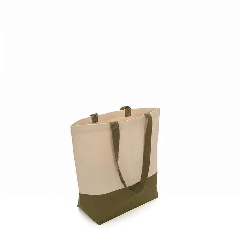 Product thumbnail 25