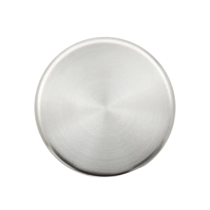 Product thumbnail 41