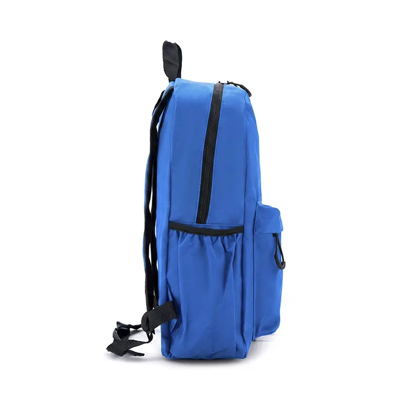 Product thumbnail 56