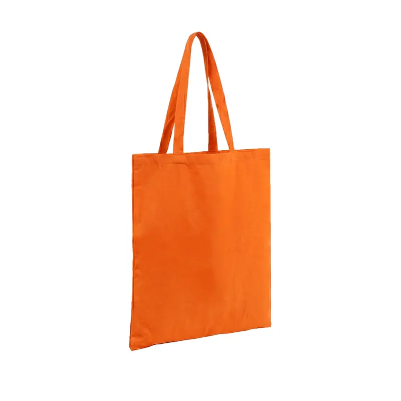 Product thumbnail 13