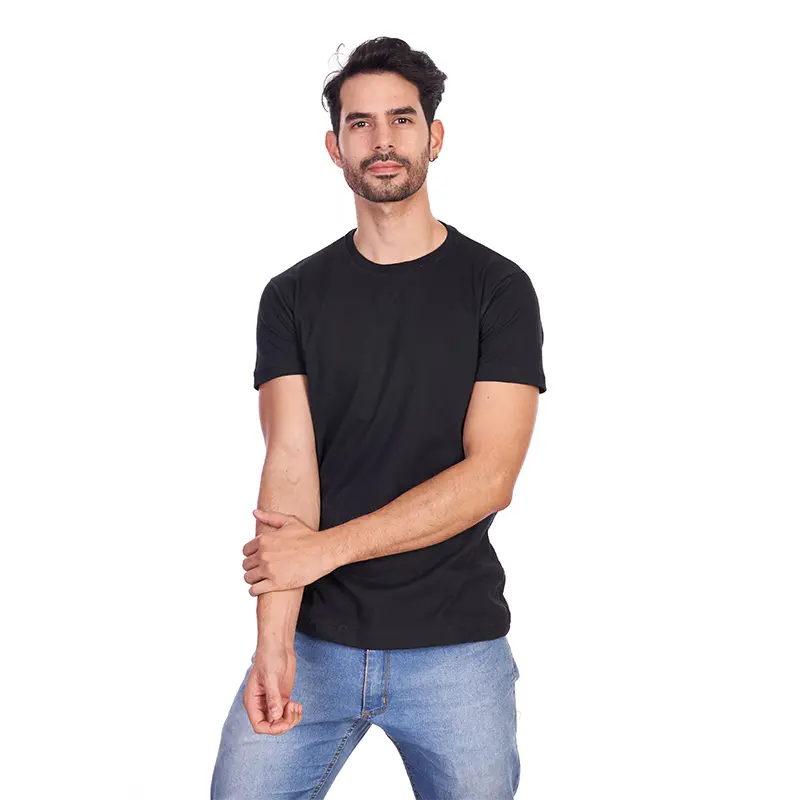 Product thumbnail 14