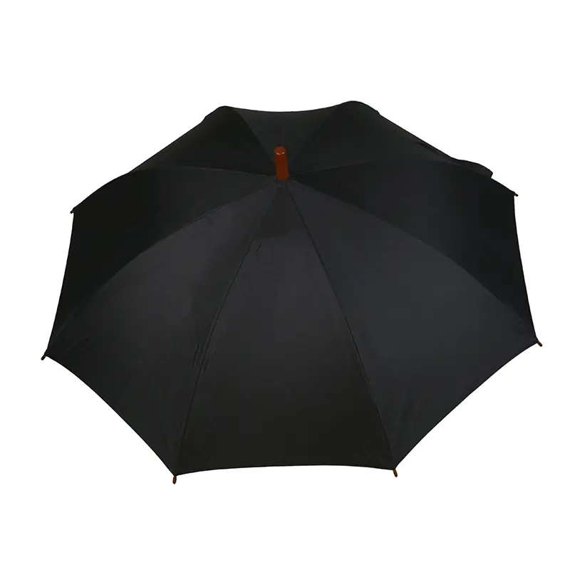 Paraguas TAHG 134 Automático