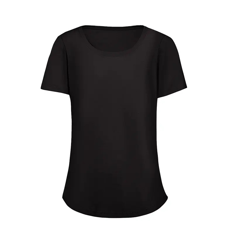Product thumbnail 14