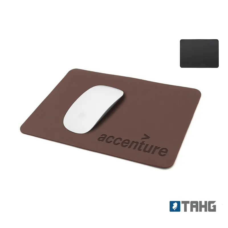 Mouse Pad Beta