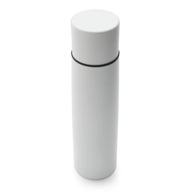 Product thumbnail 24