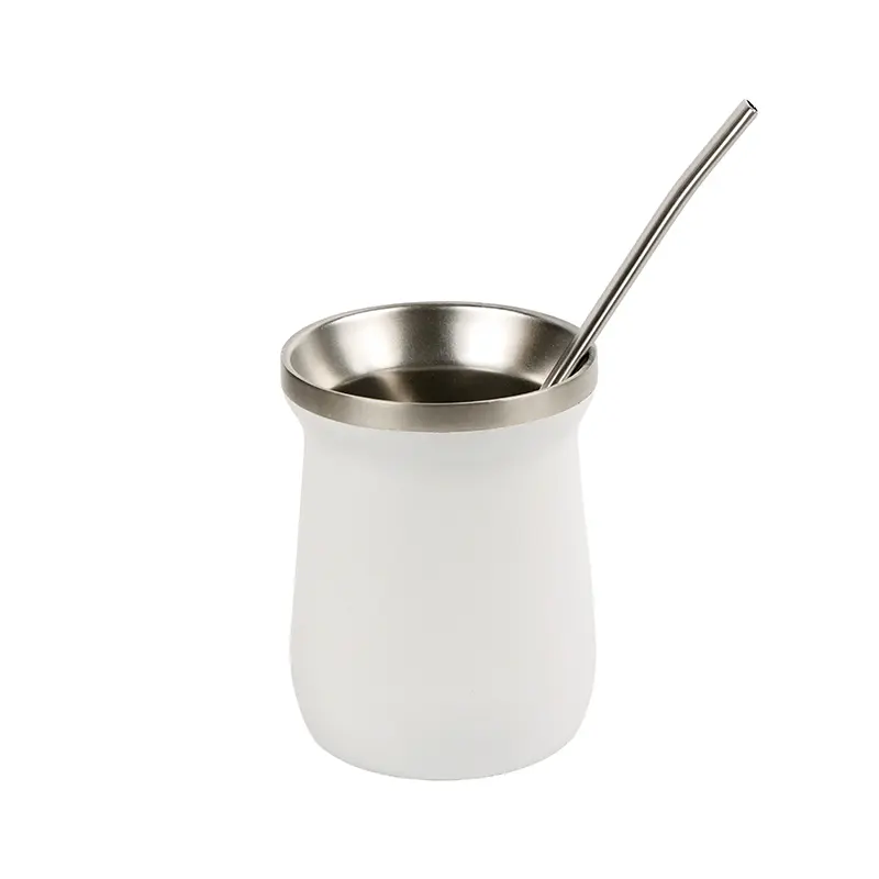 Product thumbnail 10