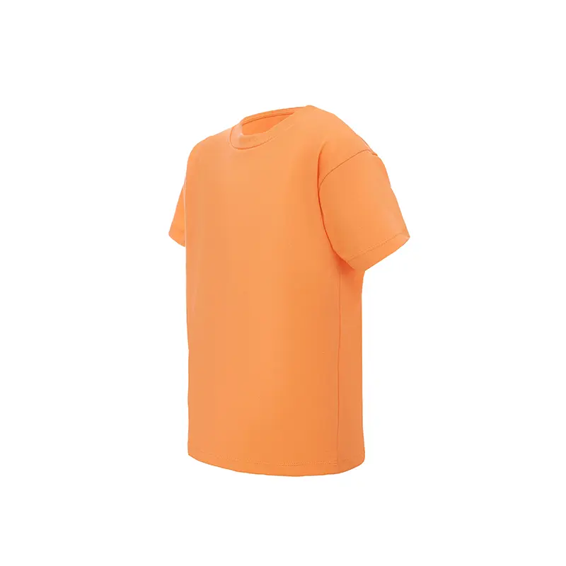 Product thumbnail 8