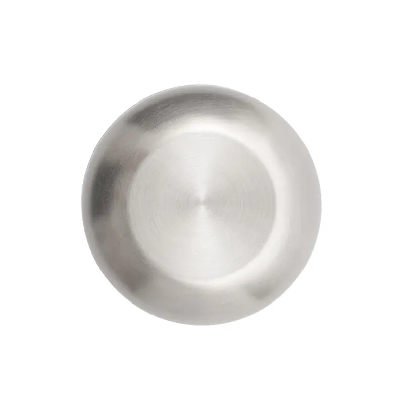 Mate Listo Hydra Go - Imagen 11