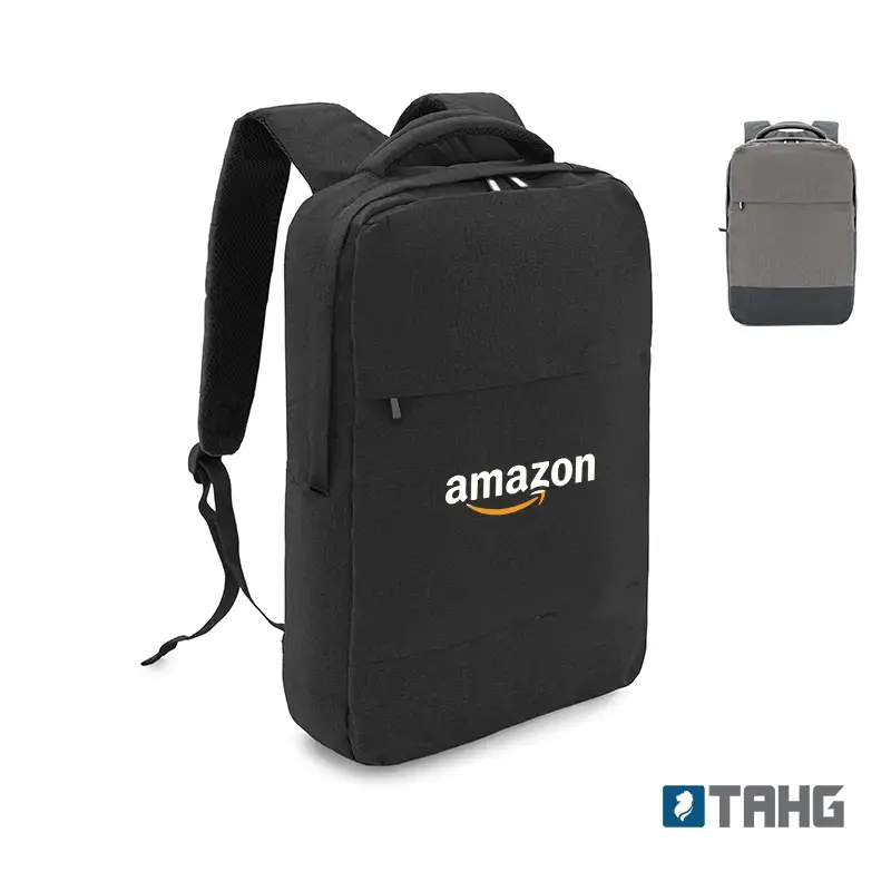 Mochila PIODA