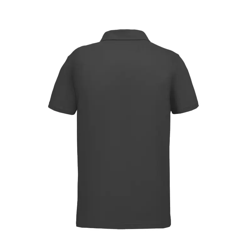 Product thumbnail 19