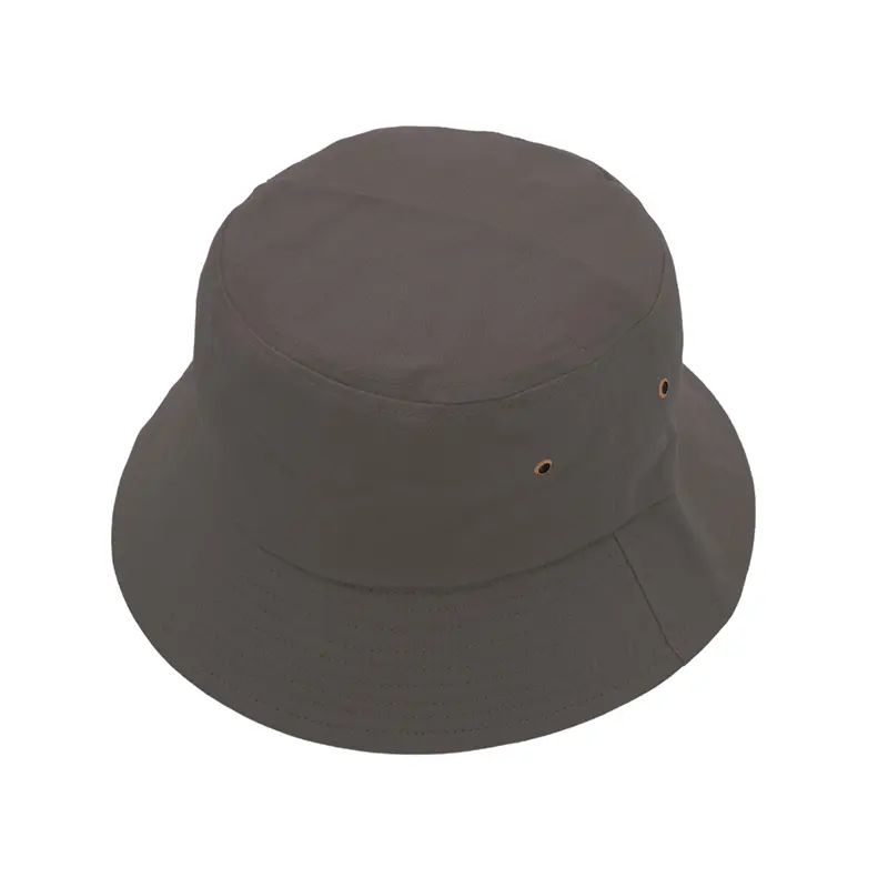 Gorro Sidney