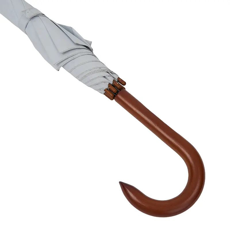 Paraguas TAHG 134 Automático