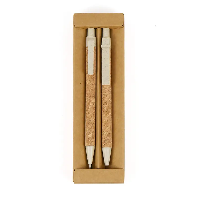 Set Ancor - Imagen 3