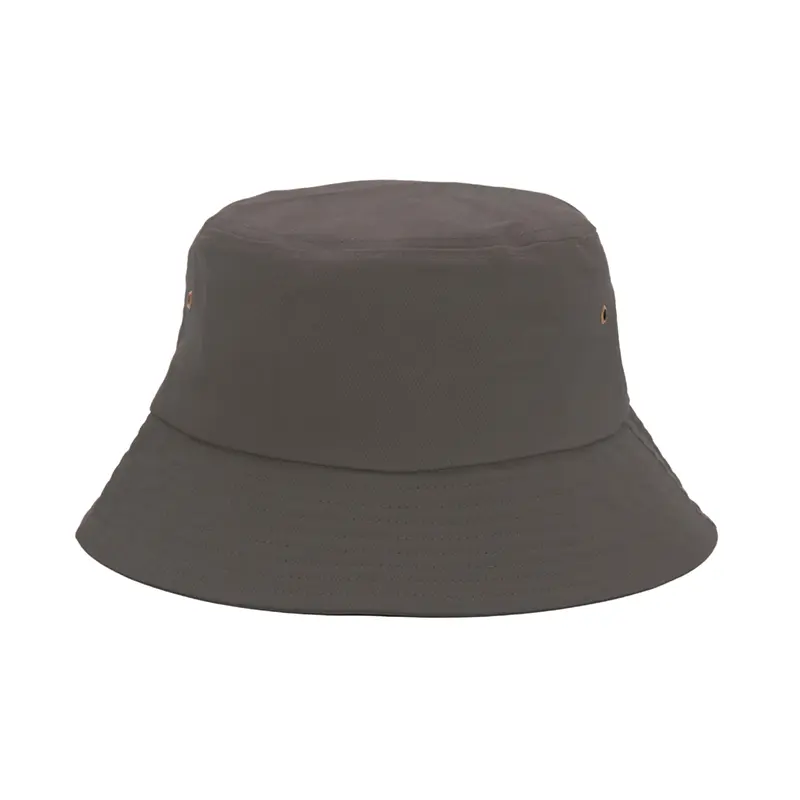 Gorro Sidney