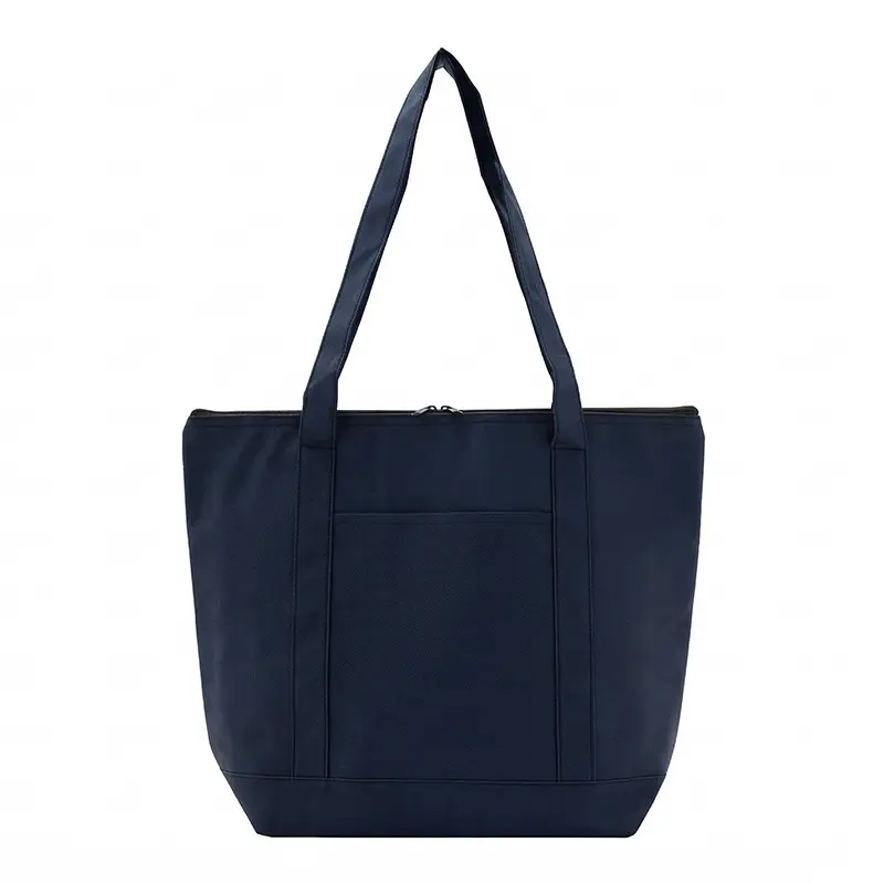Cooler bag Orca