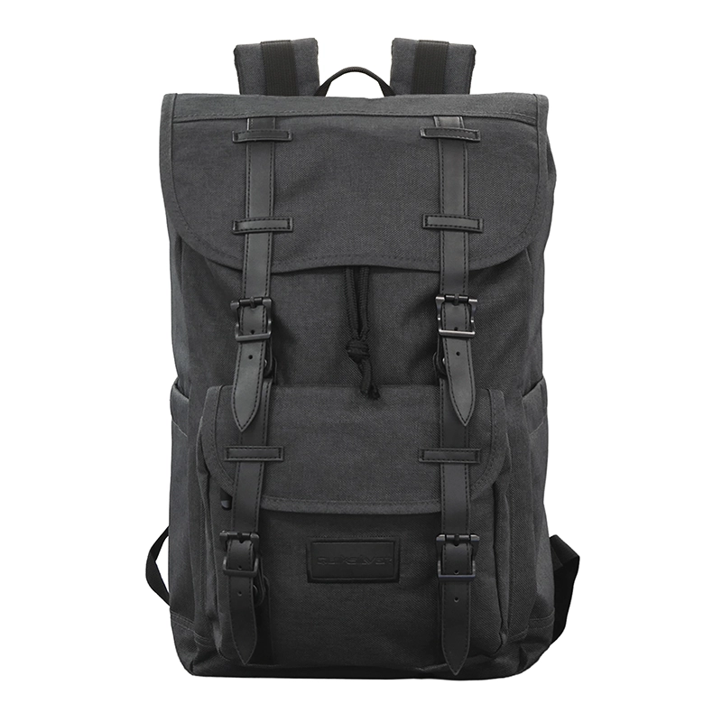 Mochila Venice