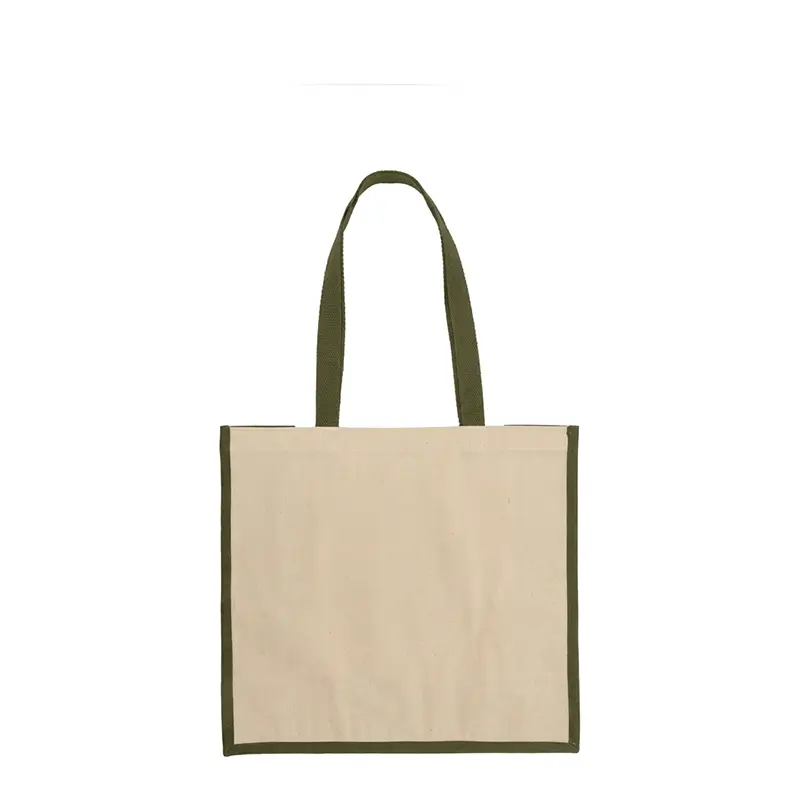 Product thumbnail 11